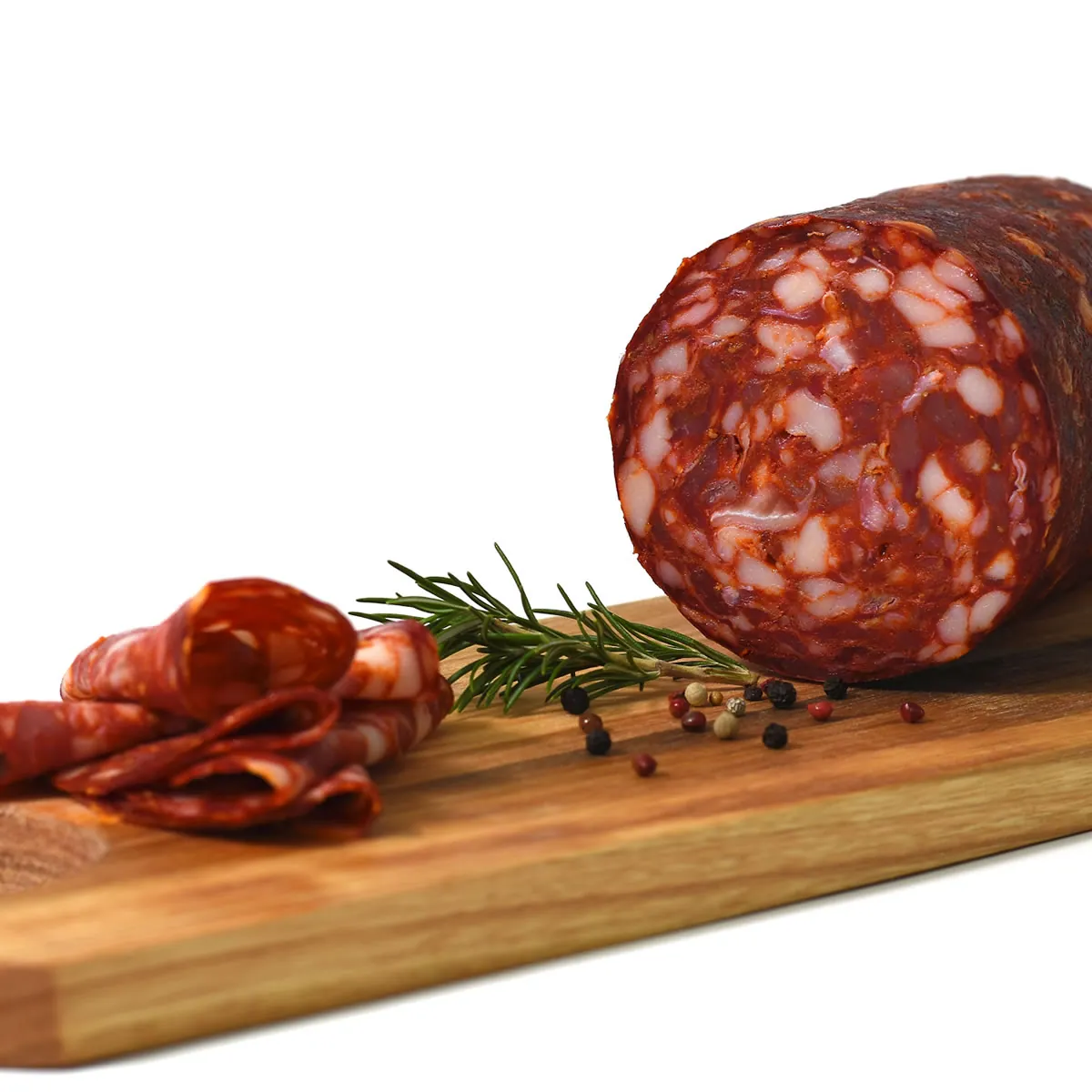 Longanizón